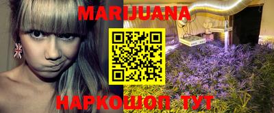 apvp Кунгур