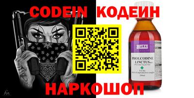 apvp Кунгур